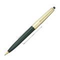 MONTBLANC モンブラン メカニカルペンシル Pix #75 グリーン 0.92mm