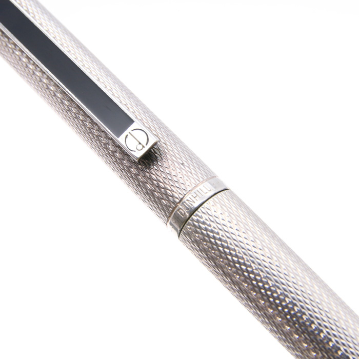 ダンヒル ニュージェムライン 万年筆 楽天市場】A.DUNHILL ダンヒル 万年筆 ニュージェムライン ラッカー