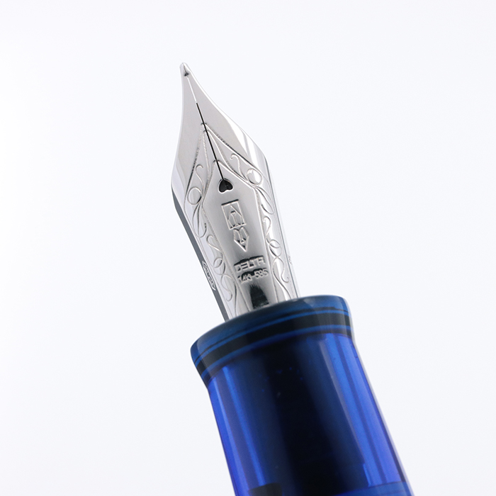 詳細ページ | 万年筆 ボールペンなど高級筆記具の販売・買取