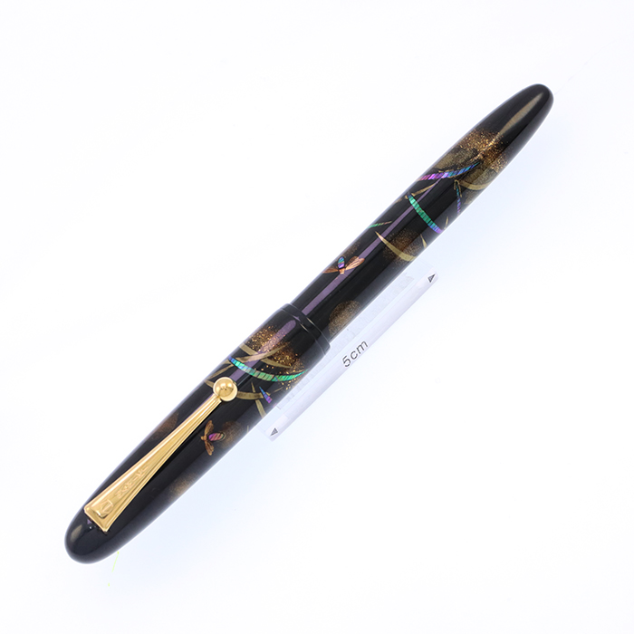 詳細ページ | 万年筆 ボールペンなど高級筆記具の販売・買取