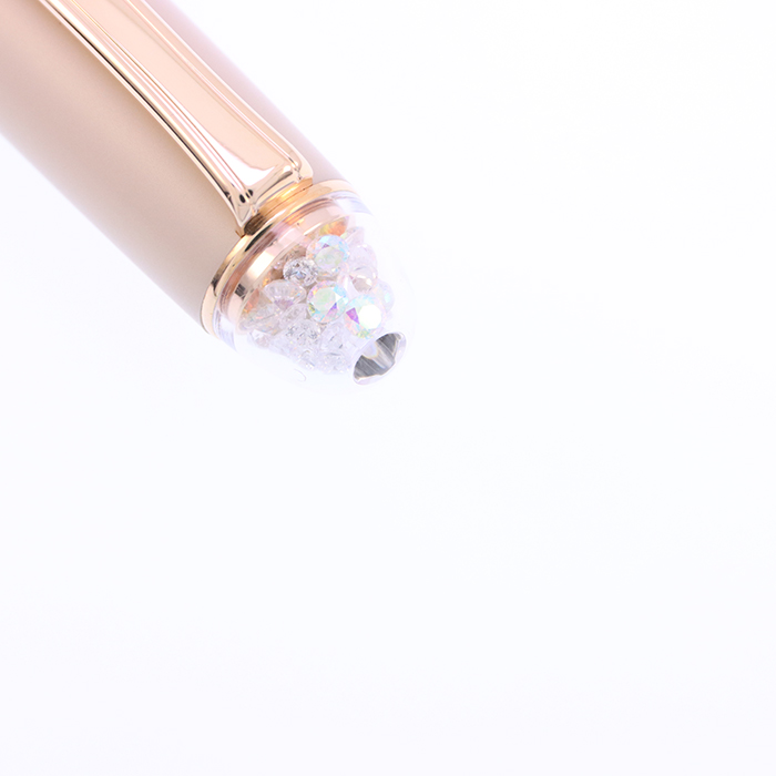 中古)PLATINUM プラチナ 万年筆 限定 #3776 センチュリー シェイプ