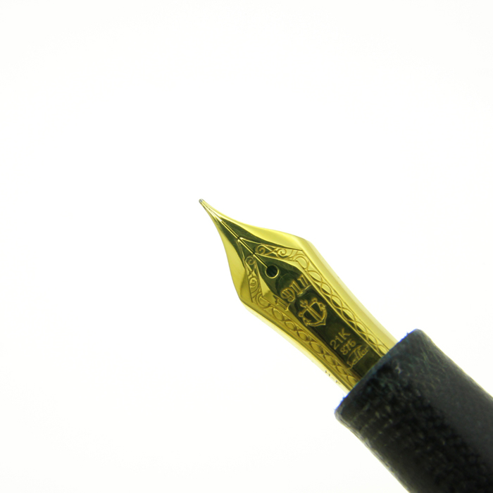 詳細ページ | 万年筆 ボールペンなど高級筆記具の販売・買取