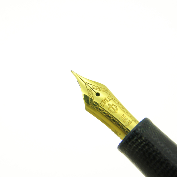 詳細ページ | 万年筆 ボールペンなど高級筆記具の販売・買取