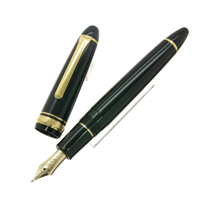 万年筆　17本　まとめ売り　ジャンク品 詳細ページ | 万年筆 ボールペンなど高級筆記具の販売・買取