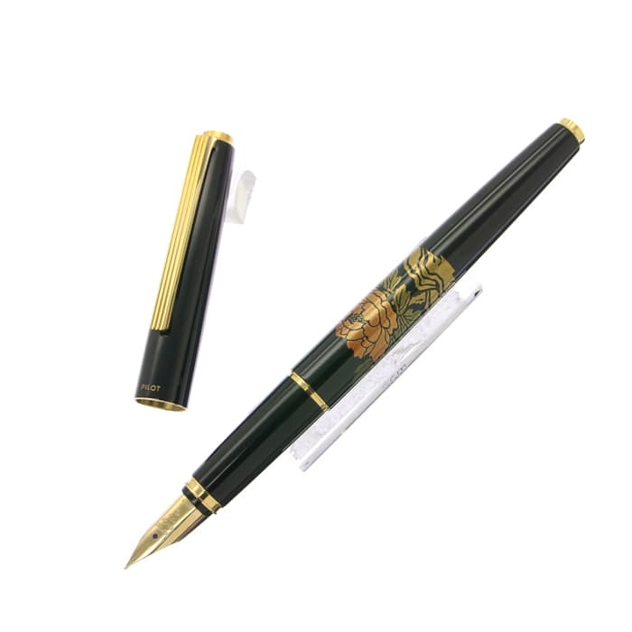 詳細ページ | 万年筆 ボールペンなど高級筆記具の販売・買取