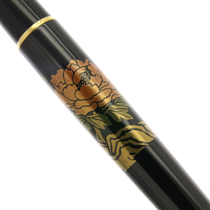詳細ページ | 万年筆 ボールペンなど高級筆記具の販売・買取