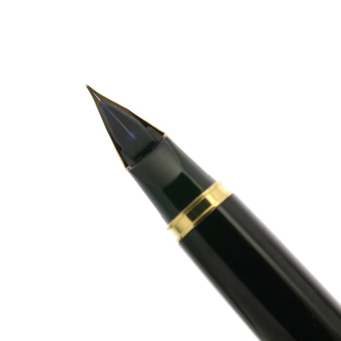 詳細ページ | 万年筆 ボールペンなど高級筆記具の販売・買取