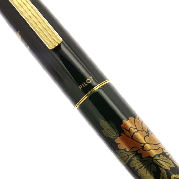 詳細ページ | 万年筆 ボールペンなど高級筆記具の販売・買取