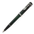 MONTBLANC モンブラン ボールペン 作家シリーズ1993 アガサ･クリスティー