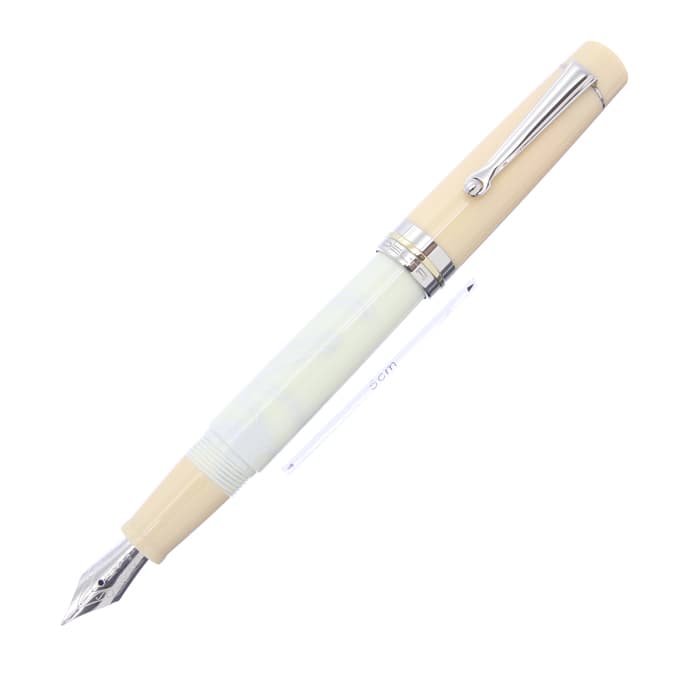 デルタ　万年筆 詳細ページ | 万年筆 ボールペンなど高級筆記具の販売・買取