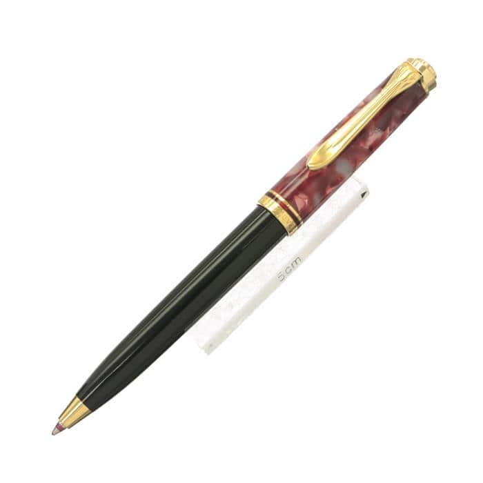 【500円引きクーポン】 詳細ページ | 万年筆 ボールペンなど高級筆記具の販売・買取 筆記具