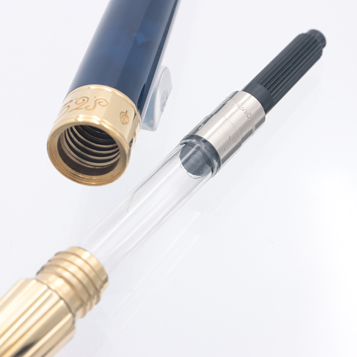 詳細ページ | 万年筆 ボールペンなど高級筆記具の販売・買取