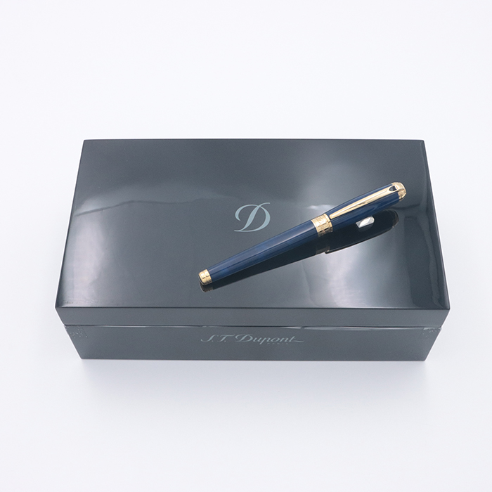 詳細ページ | 万年筆 ボールペンなど高級筆記具の販売・買取