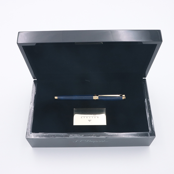 詳細ページ | 万年筆 ボールペンなど高級筆記具の販売・買取