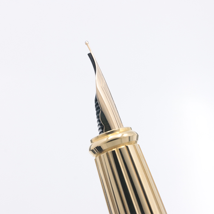 詳細ページ | 万年筆 ボールペンなど高級筆記具の販売・買取