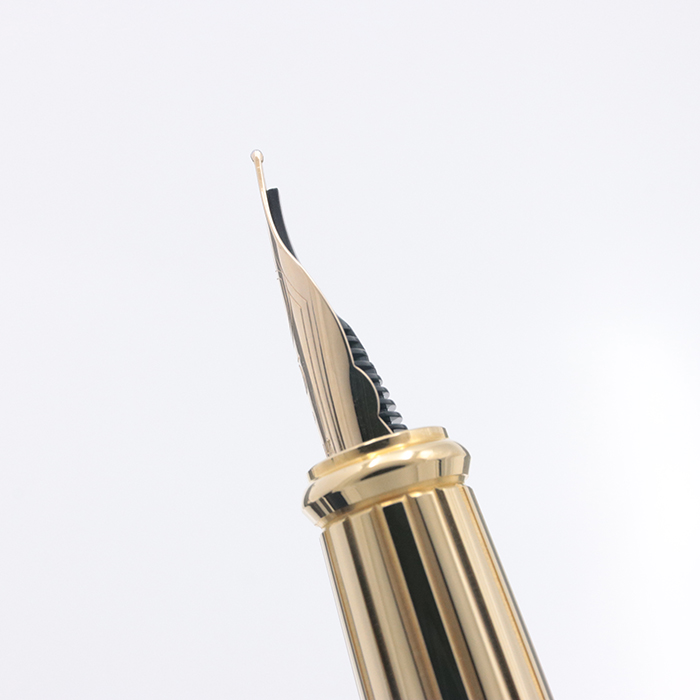 詳細ページ | 万年筆 ボールペンなど高級筆記具の販売・買取