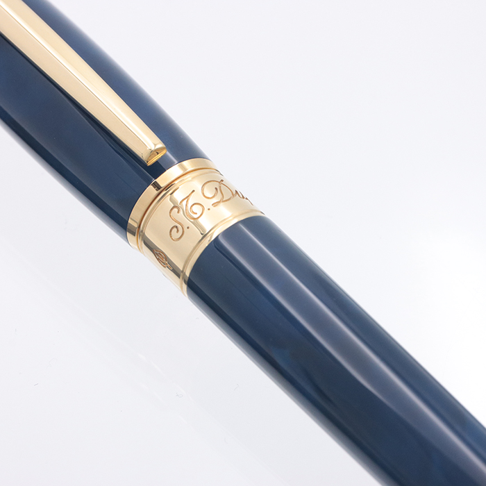 詳細ページ | 万年筆 ボールペンなど高級筆記具の販売・買取