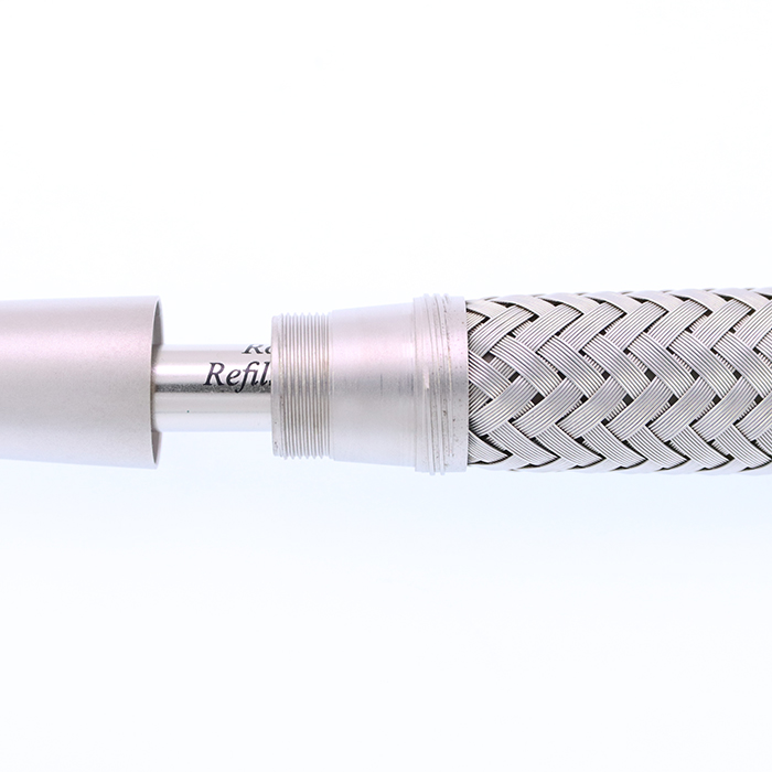 詳細ページ | 万年筆 ボールペンなど高級筆記具の販売・買取