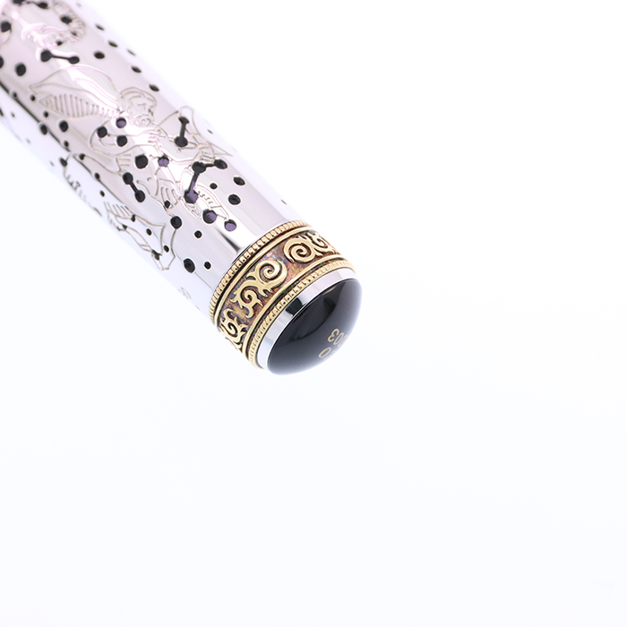 詳細ページ | 万年筆 ボールペンなど高級筆記具の販売・買取