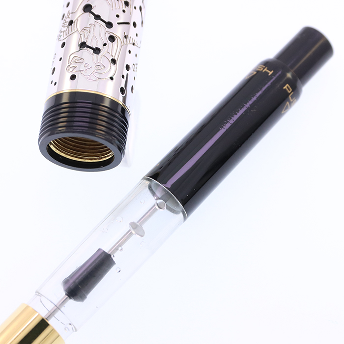 詳細ページ | 万年筆 ボールペンなど高級筆記具の販売・買取