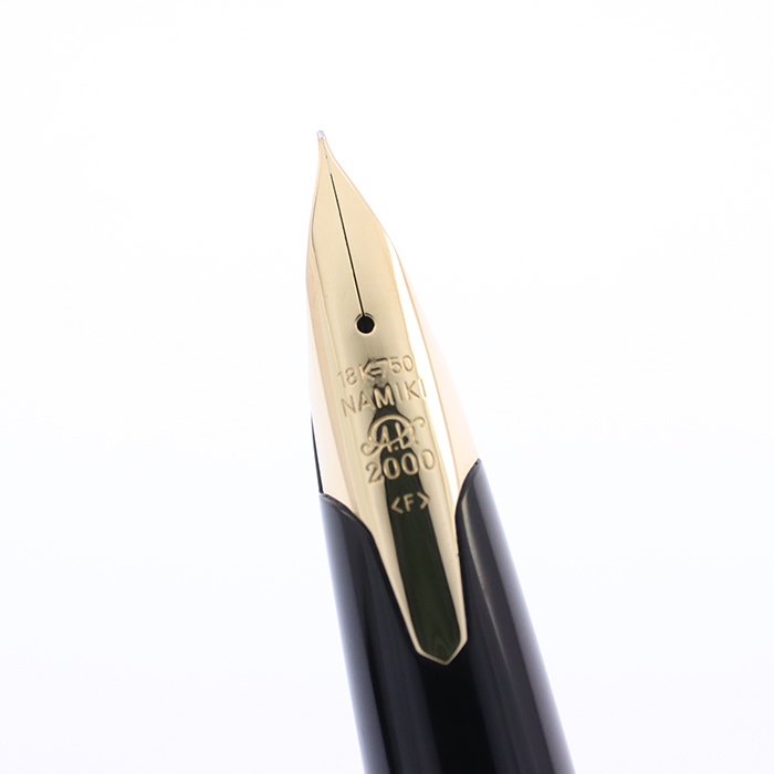 詳細ページ | 万年筆 ボールペンなど高級筆記具の販売・買取