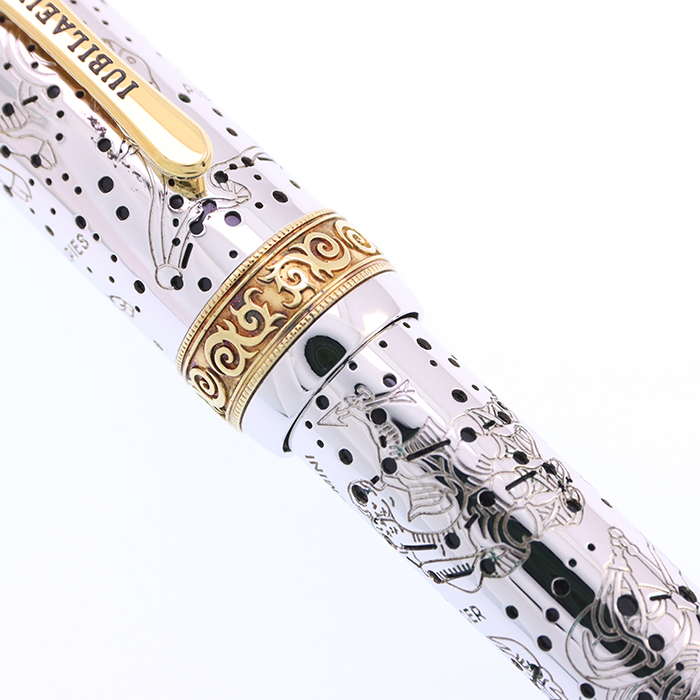 詳細ページ | 万年筆 ボールペンなど高級筆記具の販売・買取