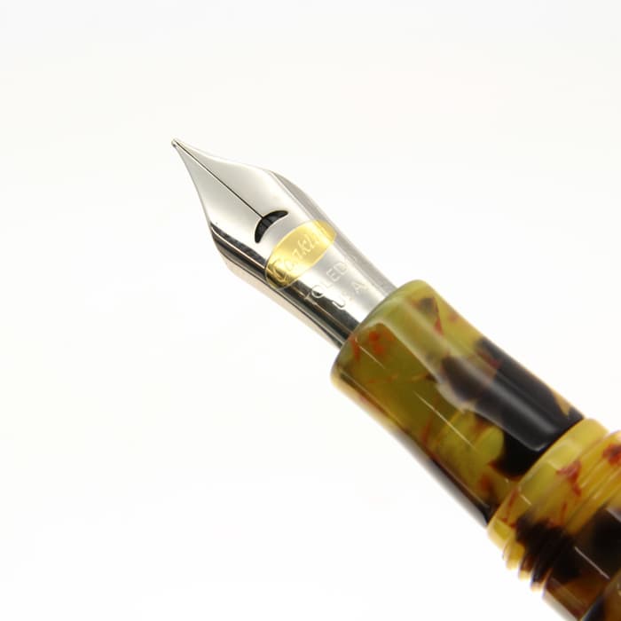 詳細ページ | 万年筆 ボールペンなど高級筆記具の販売・買取