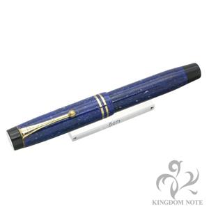 【Amami】ヒストリカル万年筆　PARKER DUOFOLD レディー 詳細ページ | 万年筆 ボールペンなど高級筆記具の販売・買取
