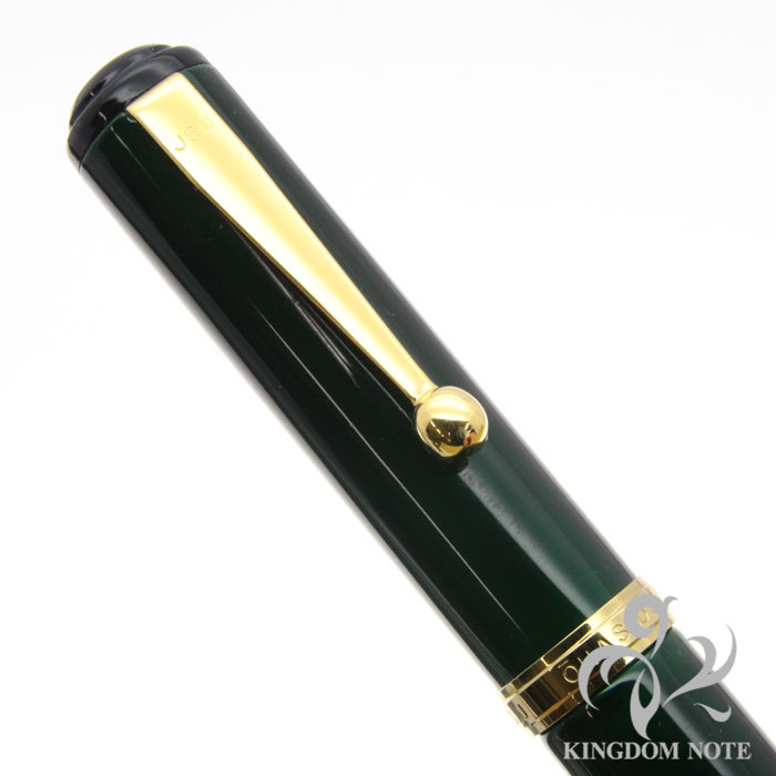 詳細ページ | 万年筆 ボールペンなど高級筆記具の販売・買取