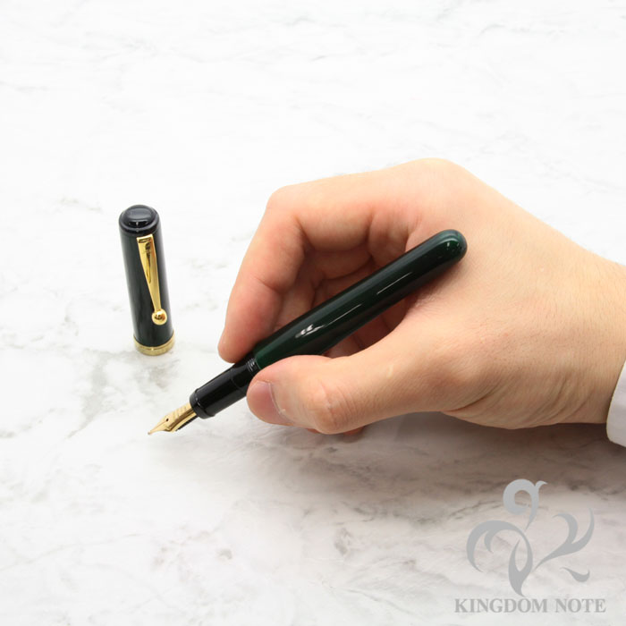 【中古】 もっと美しいボールペン字 上/ひかりのくに/成田嵐石 中古】 もっと美しいボールペン字 上/ひかりのくに/成田嵐石 その他