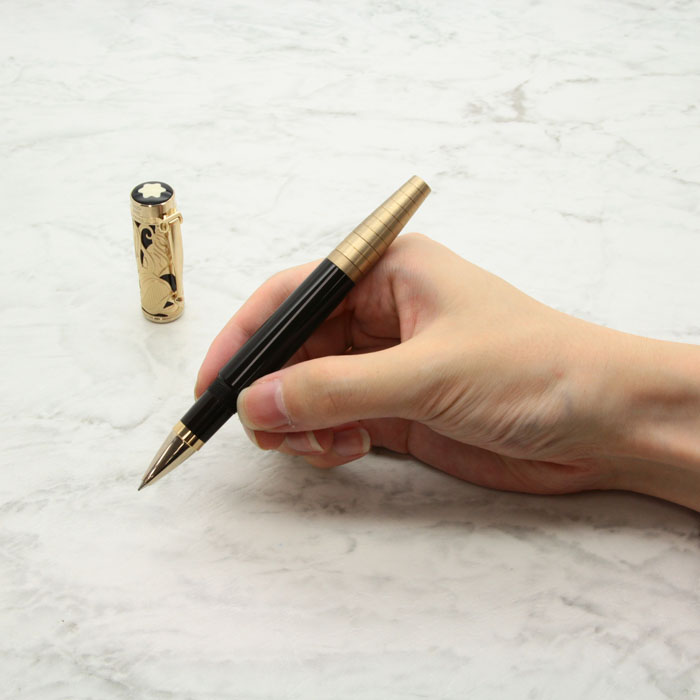 希少 モンブラン 作家シリーズ 2011年 限定カルロ・コッローディ ボールペン 希少 モンブラン 作家シリーズ 2011年 限定カルロ・コッローディ