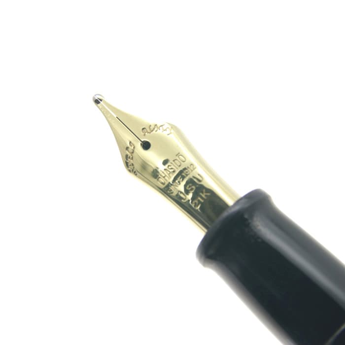 詳細ページ | 万年筆 ボールペンなど高級筆記具の販売・買取