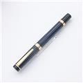 楽天市場】【即納】【PARKER/パーカー】SONNET/ソネット 丸善