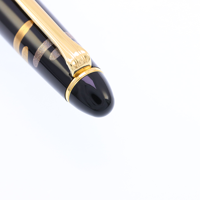 詳細ページ | 万年筆 ボールペンなど高級筆記具の販売・買取