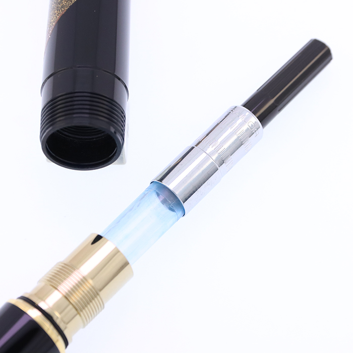 詳細ページ | 万年筆 ボールペンなど高級筆記具の販売・買取