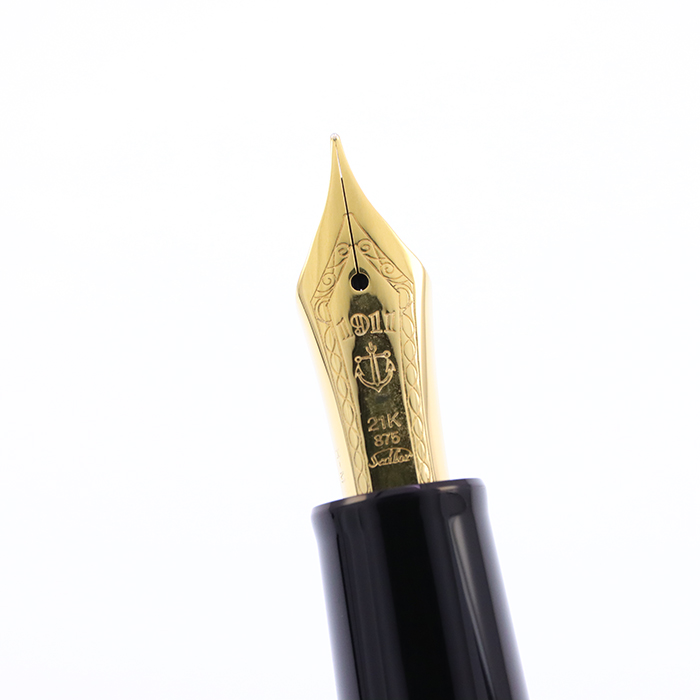 詳細ページ | 万年筆 ボールペンなど高級筆記具の販売・買取