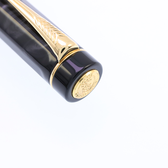 詳細ページ | 万年筆 ボールペンなど高級筆記具の販売・買取