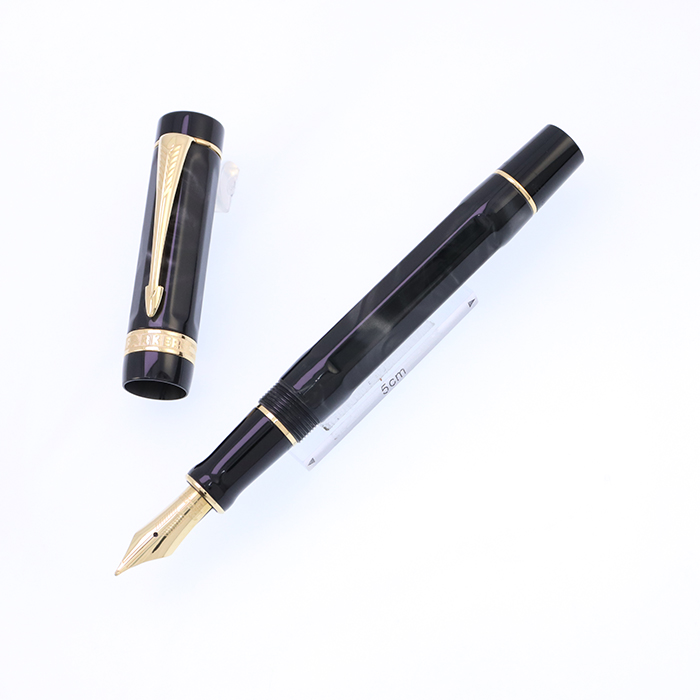 詳細ページ | 万年筆 ボールペンなど高級筆記具の販売・買取