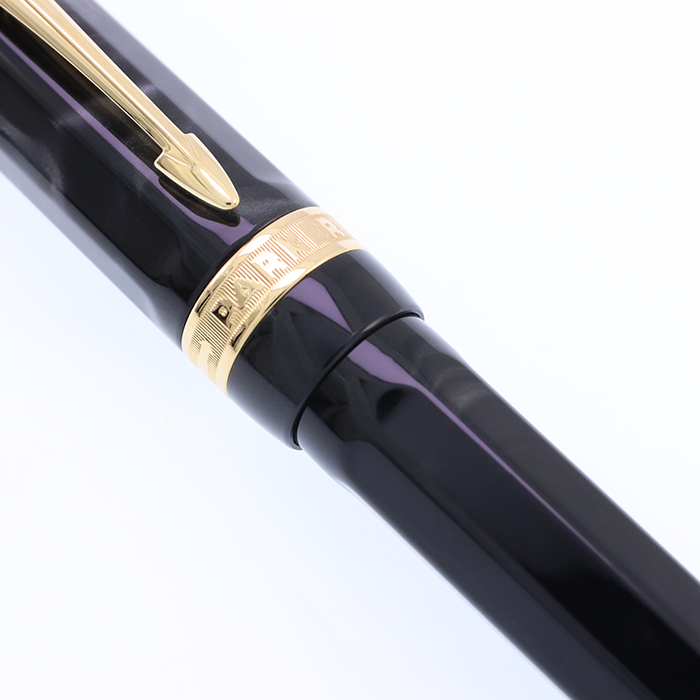 詳細ページ | 万年筆 ボールペンなど高級筆記具の販売・買取