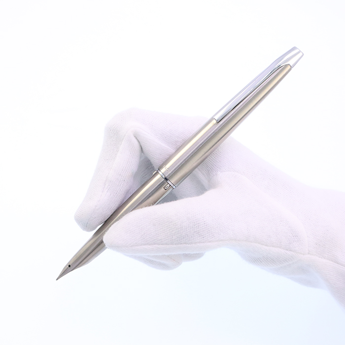 PILOT Myu 701 パイロット ミュー 701 万年筆 - Euro Box