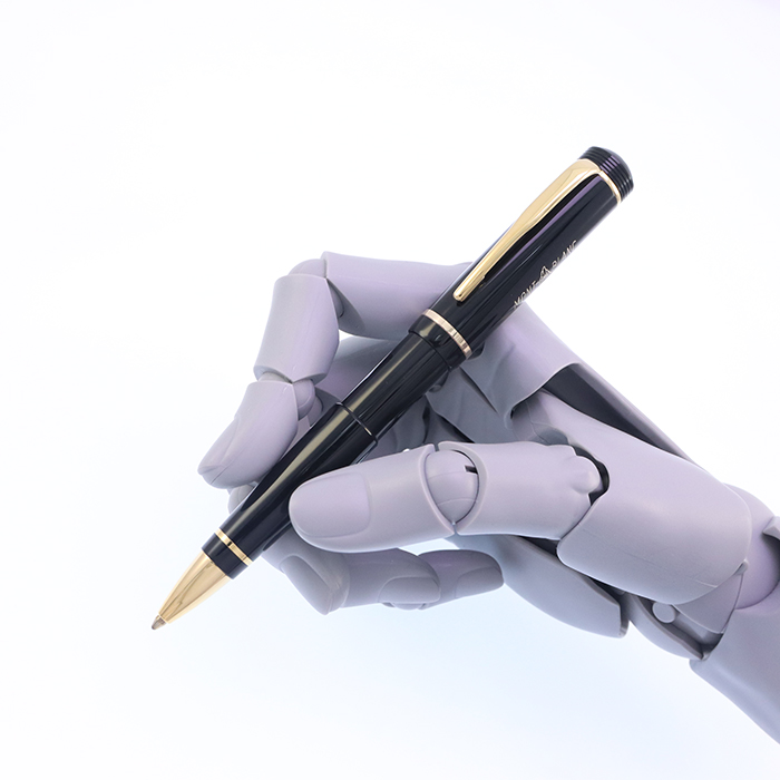 詳細ページ | 万年筆 ボールペンなど高級筆記具の販売・買取