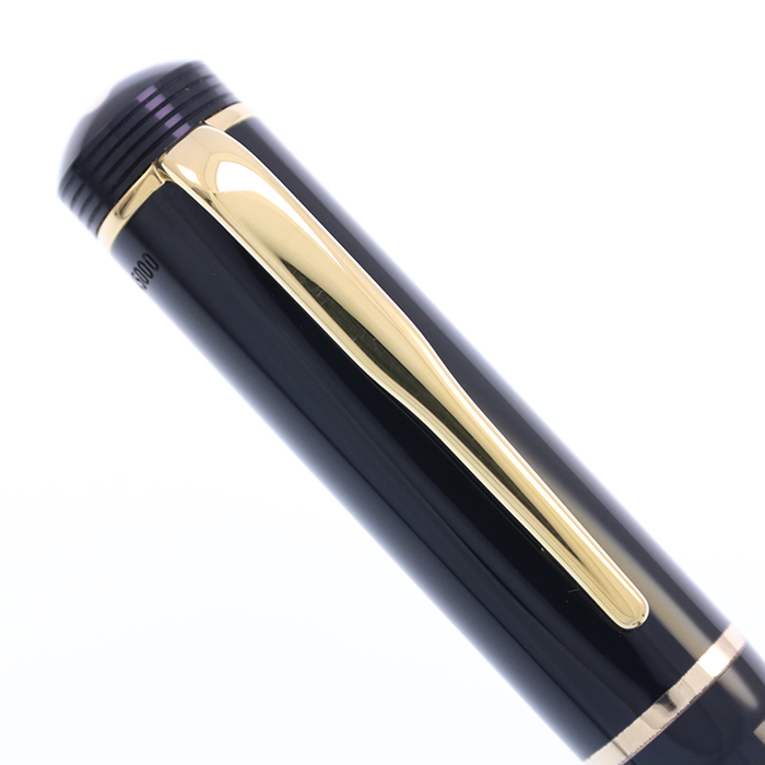中古)MONTBLANC モンブラン ボールペン 100周年 アニバーサリー
