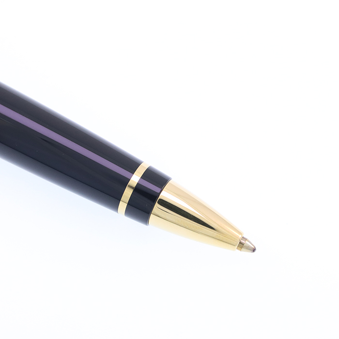 モンブランボールペン100周年アニバーサリー1906-2006❗️美品‼️フルセット Montblanc 1906-2006 Anniversary Edition : r/fountainpens