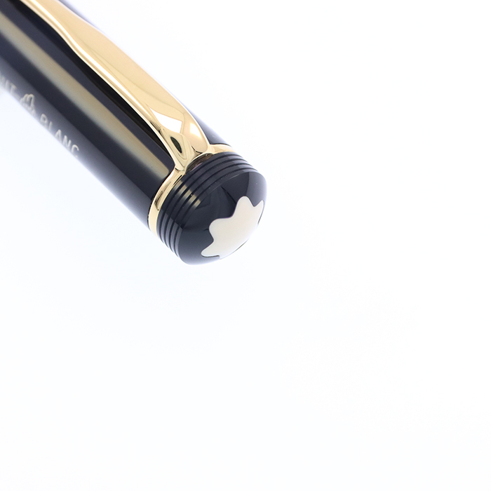 モンブランボールペン100周年アニバーサリー1906-2006❗️美品‼️フルセット 詳細ページ | 万年筆 ボールペンなど高級筆記具の販売・買取