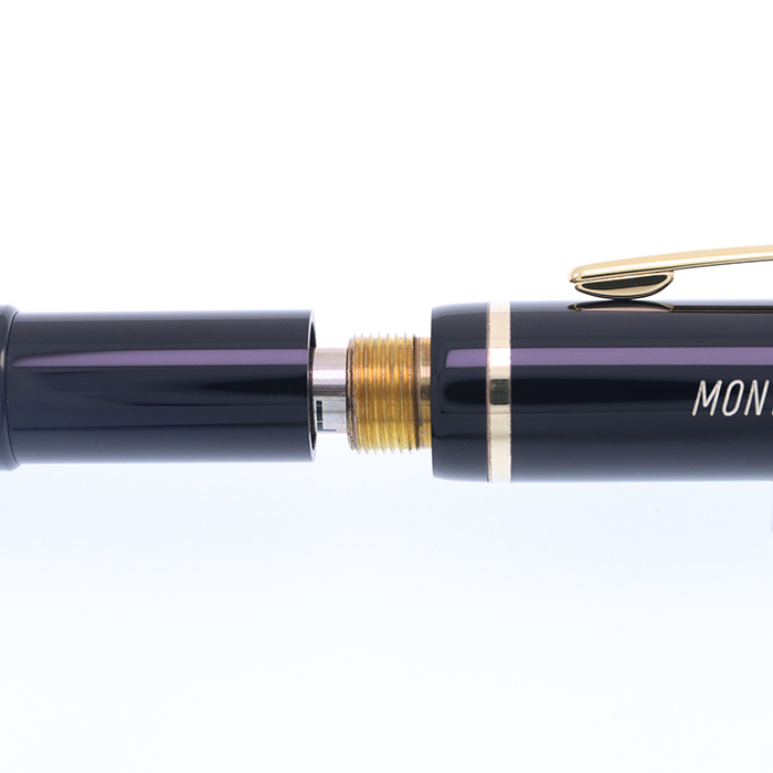 詳細ページ | 万年筆 ボールペンなど高級筆記具の販売・買取