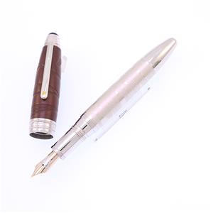 万年筆 ル･プティ･プランス アビエイター ソリテール #146 ル･グラン F