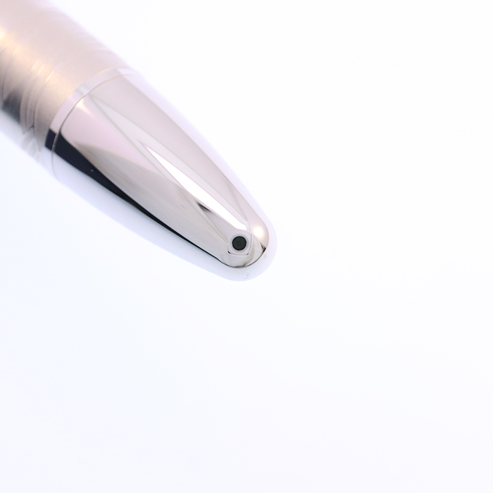 中古)MONTBLANC モンブラン 万年筆 ル・プティ・プランス アビエイター