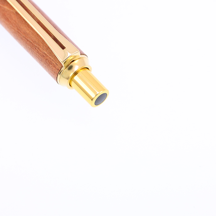 PILOT CUSTOM GRANDEE カエデ未使用ボールペン 中古)PILOT パイロット ボールペン カスタム グランディ カエデ（商品