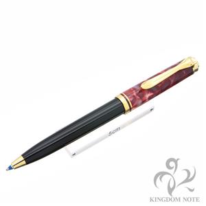 詳細ページ 万年筆 ボールペンなど高級筆記具の販売 買取 キングダムノート 詳細ページ 万年筆 ボールペンなど高級筆記具の販売 買取 キングダムノート