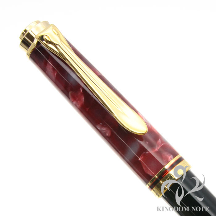 【希少】ペリカン K320 ボールペン 詳細ページ | 万年筆 ボールペンなど高級筆記具の販売・買取